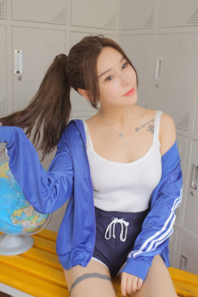 冲天火电影完整版免费观看