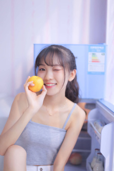 马伯骞和马仲骞双胞胎
