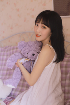 小姑子的味道 3