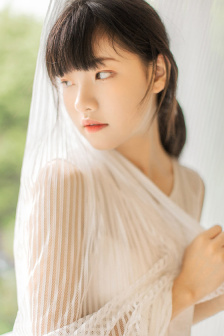 顺产分娩视频