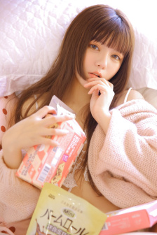 男亲女爱粤语