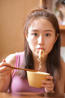 女高怪谈6