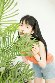 撸一撸在线观看视频