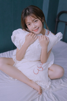 麻豆XXXX乱女少妇精品