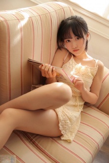 writeas木马椅新一